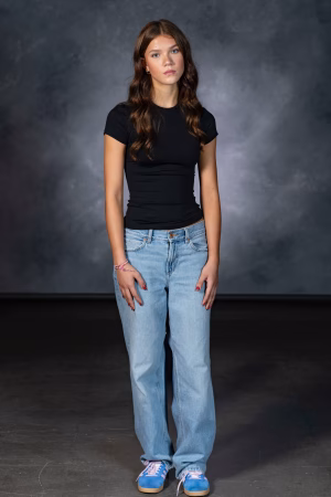 Miriya Milani - Project Casting Gallery Image 3 Miriya Milani - Gallery Image 3