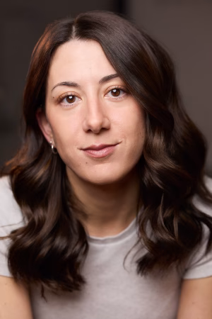 Elisa Piccirillo - Project Casting Gallery Image 1 Elisa Piccirillo - Gallery Image 1