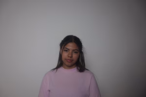 Nour Mazeau - Project Casting Gallery Image 4 Nour Mazeau - Gallery Image 4