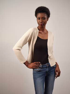 Judith Ingram - Project Casting Gallery Image 12 Judith Ingram - Gallery Image 12