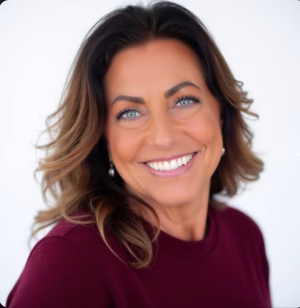 Terese Mangino - Project Casting Gallery Image 11 Terese Mangino - Gallery Image 11
