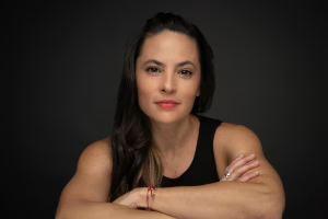 Ash Olivera - Project Casting Gallery Image 2 Ash Olivera - Gallery Image 2