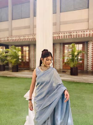 Niharika Thakur - Project Casting Gallery Image 2 Niharika Thakur - Gallery Image 2