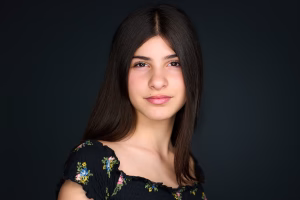 Danielle Attard - Project Casting Gallery Image 3 Danielle Attard - Gallery Image 3