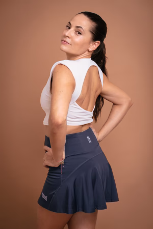 Ash Olivera - Project Casting Gallery Image 23 Ash Olivera - Gallery Image 23