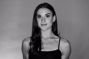 Rebecca Garcia - Gallery Image 1