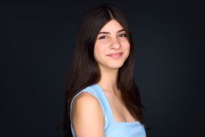 Danielle Attard - Project Casting Gallery Image 1 Danielle Attard - Gallery Image 1