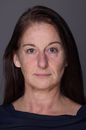Orla Gilroy - Project Casting Gallery Image 11 Orla Gilroy - Gallery Image 11