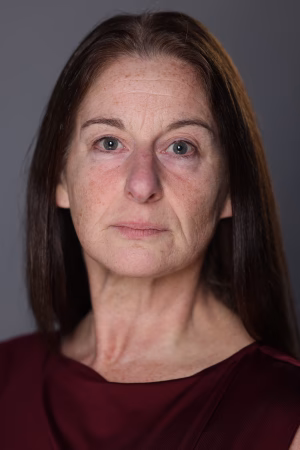Orla Gilroy - Project Casting Gallery Image 10 Orla Gilroy - Gallery Image 10