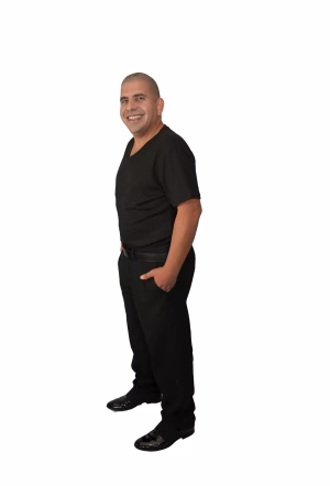 Sebastiano Scalora - Project Casting Gallery Image 2 Sebastiano Scalora - Gallery Image 2