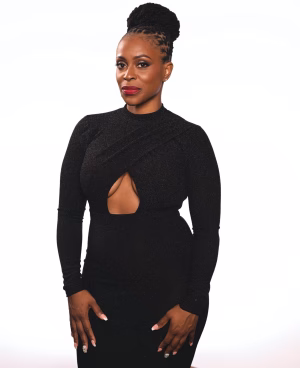 Dewanda Legette - Project Casting Gallery Image 2 Dewanda Legette - Gallery Image 2