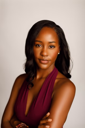 Star and Shon Featherston - Project Casting Gallery Image 3 Star and Shon Featherston - Gallery Image 3