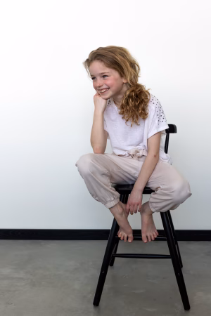 Ellie Deroy - Project Casting Gallery Image 3 Ellie Deroy - Gallery Image 3