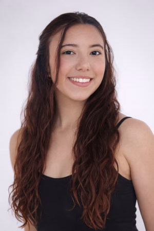 Tayla Westerman - Project Casting Gallery Image 5 Tayla Westerman - Gallery Image 5