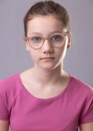 Jessamyn Laws - Project Casting Gallery Image 12 Jessamyn Laws - Gallery Image 12