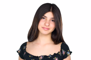 Danielle Attard - Project Casting Gallery Image 4 Danielle Attard - Gallery Image 4