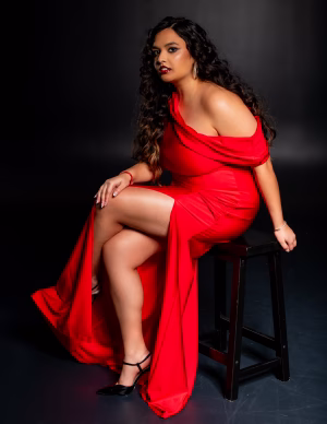 Smriti Awasthi - Project Casting Gallery Image 3 Smriti Awasthi - Gallery Image 3