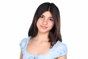 Danielle Attard - Project Casting Gallery Image 5 Danielle Attard - Gallery Image 5
