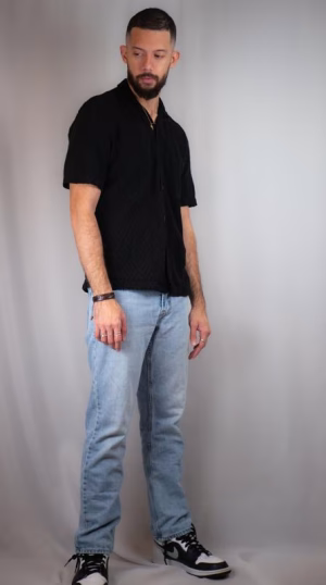 Gabriel Pagan - Project Casting Gallery Image 2 Gabriel Pagan - Gallery Image 2