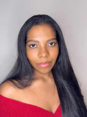 Heisy Duverge - Project Casting Gallery Image 1 Heisy Duverge - Gallery Image 1