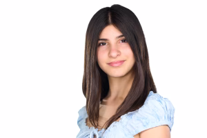 Danielle Attard - Project Casting Gallery Image 7 Danielle Attard - Gallery Image 7