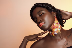 Raisa Ochola - Project Casting Gallery Image 8 Raisa Ochola - Gallery Image 8