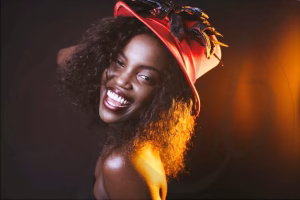 Raisa Ochola - Project Casting Gallery Image 5 Raisa Ochola - Gallery Image 5