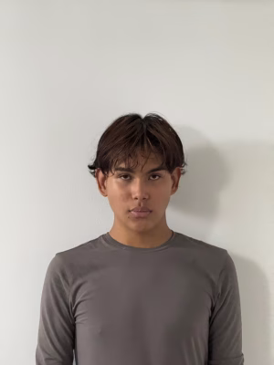 Jacobo Jara - Project Casting Gallery Image 1 Jacobo Jara - Gallery Image 1