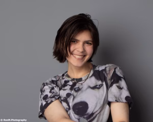 sol kokkinogenis - Gallery Image 1