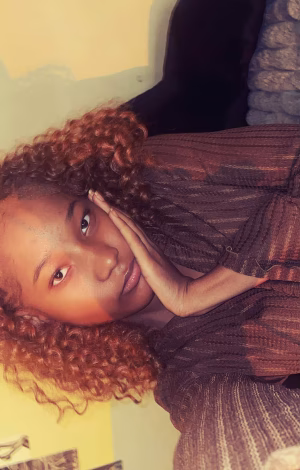 Ka’Liyah Echols - Project Casting Gallery Image 4 Ka’Liyah Echols - Gallery Image 4