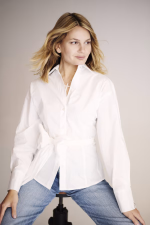 Sara Andjelkovic - Project Casting Gallery Image 9 Sara Andjelkovic - Gallery Image 9