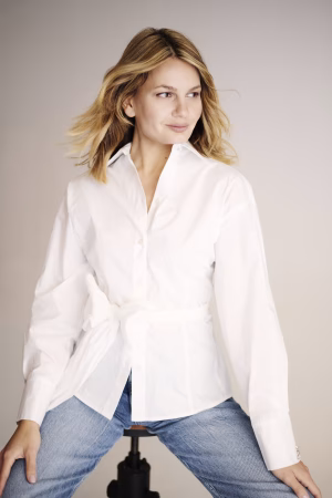 Sara Andjelkovic - Project Casting Gallery Image 8 Sara Andjelkovic - Gallery Image 8