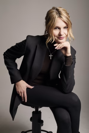 Sara Andjelkovic - Project Casting Gallery Image 7 Sara Andjelkovic - Gallery Image 7