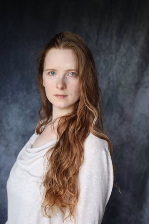Anna Penny - Project Casting Gallery Image 1 Anna Penny - Gallery Image 1
