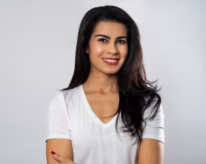 Adrina Rodriguez - Project Casting Gallery Image 2 Adrina Rodriguez - Gallery Image 2