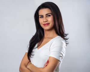 Adrina Rodriguez - Project Casting Gallery Image 6 Adrina Rodriguez - Gallery Image 6