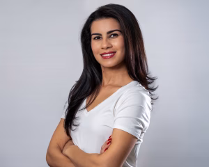 Adrina Rodriguez - Project Casting Gallery Image 1 Adrina Rodriguez - Gallery Image 1