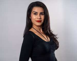 Adrina Rodriguez - Project Casting Gallery Image 4 Adrina Rodriguez - Gallery Image 4