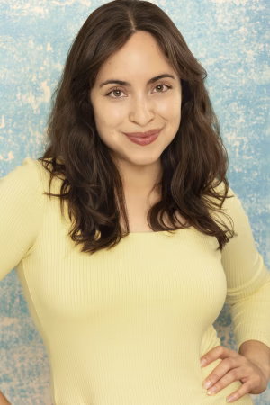 Andrea-V-Rivas-Headshot1