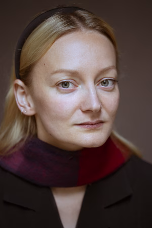 Anna-Perger_Lotte-Diependaele_4_WEB