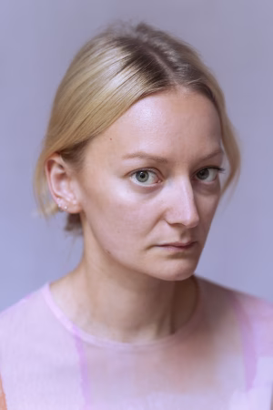 Lotte Diependaele - Project Casting Gallery Image 1 Lotte Diependaele - Gallery Image 1