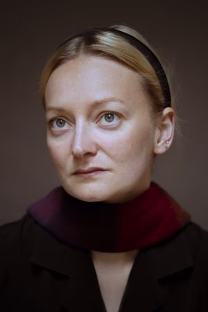 Lotte Diependaele - Project Casting Gallery Image 4 Lotte Diependaele - Gallery Image 4