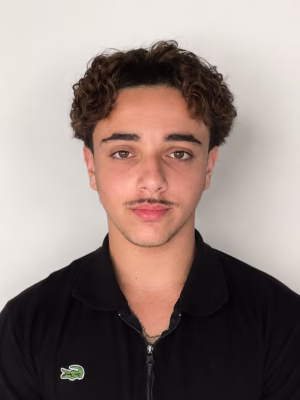 Jan Mohammad - Project Casting Gallery Image 1 Jan Mohammad - Gallery Image 1