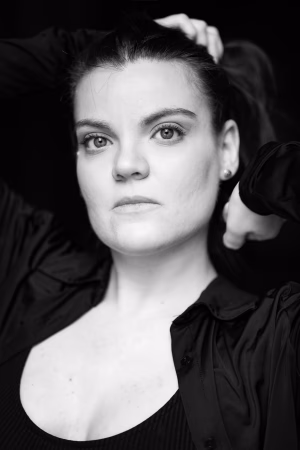 Giulia Sferrazza - Project Casting Gallery Image 3 Giulia Sferrazza - Gallery Image 3