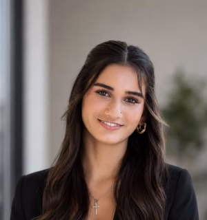 Vanessa Khan - Project Casting Gallery Image 1 Vanessa Khan - Gallery Image 1