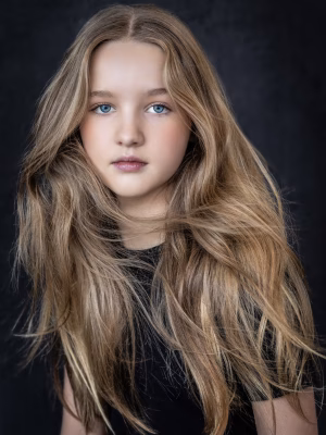 Olivia Scott - Project Casting Gallery Image 8 Olivia Scott - Gallery Image 8