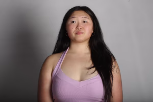 Madeline Yeh - Project Casting Gallery Image 4 Madeline Yeh - Gallery Image 4