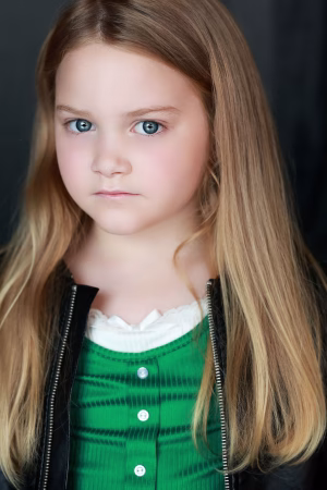 Chandler Raye - Project Casting Gallery Image 4 Chandler Raye - Gallery Image 4
