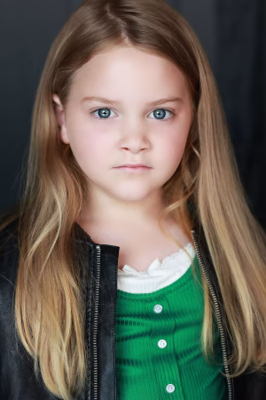 Chandler Raye - Project Casting Gallery Image 3 Chandler Raye - Gallery Image 3