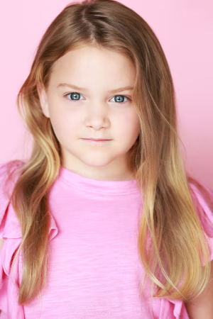 Chandler Raye - Project Casting Gallery Image 2 Chandler Raye - Gallery Image 2